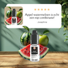 Fuente Flavours 10ml | Diffuser aroma's™