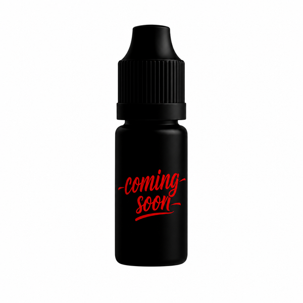 Fuente Flavours V.2 | Diffuser aroma's™